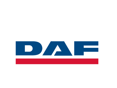 DAF Trucks
