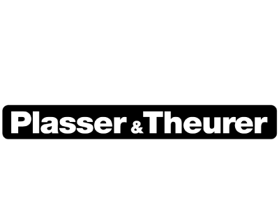 Plasser & Theurer