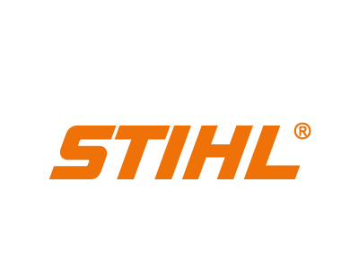 STIHL