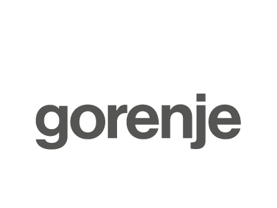 Gorenje