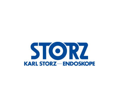 KARL STORZ