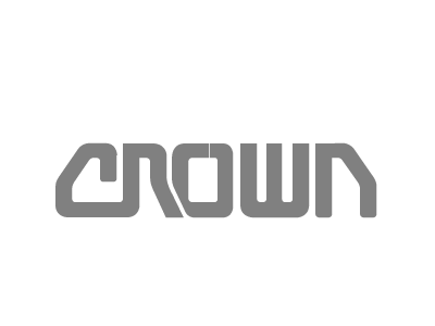 Crown