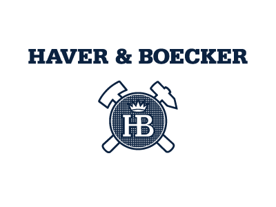 HAVER & BOECKER