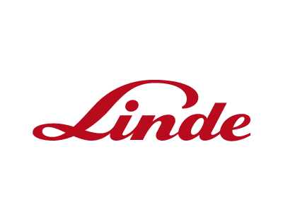 Linde Material Handling