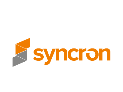 Syncron