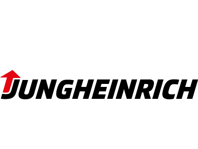 Jungheinrich