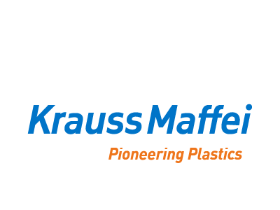 KraussMaffei