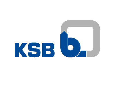 KSB