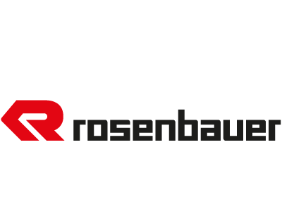 Rosenbauer