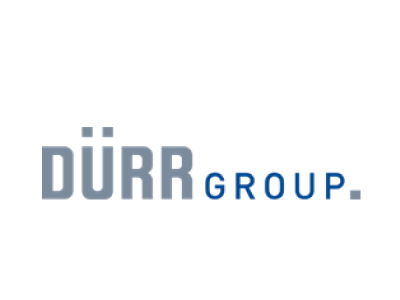 Dürr Group