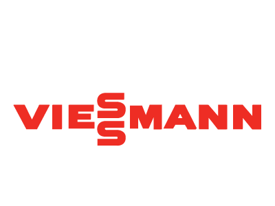 Viessmann