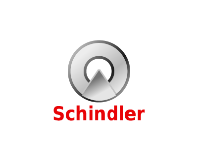 Schindler