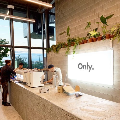 Q State Electrical | North Brisbane's Premier Electrical Contractors