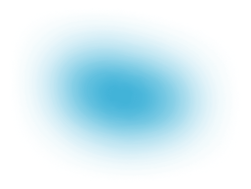 AdFixus - Evolving Digital Identity in a Privacy-Focused World