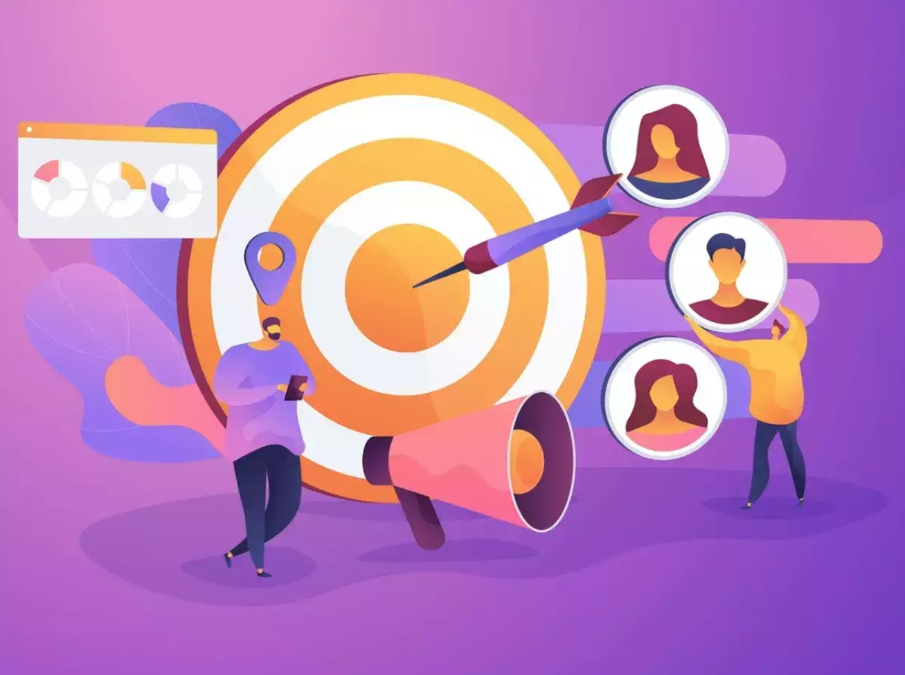 Crafting Persuasive Messages in the Post-Cookie Era: a Deep Dive Into 