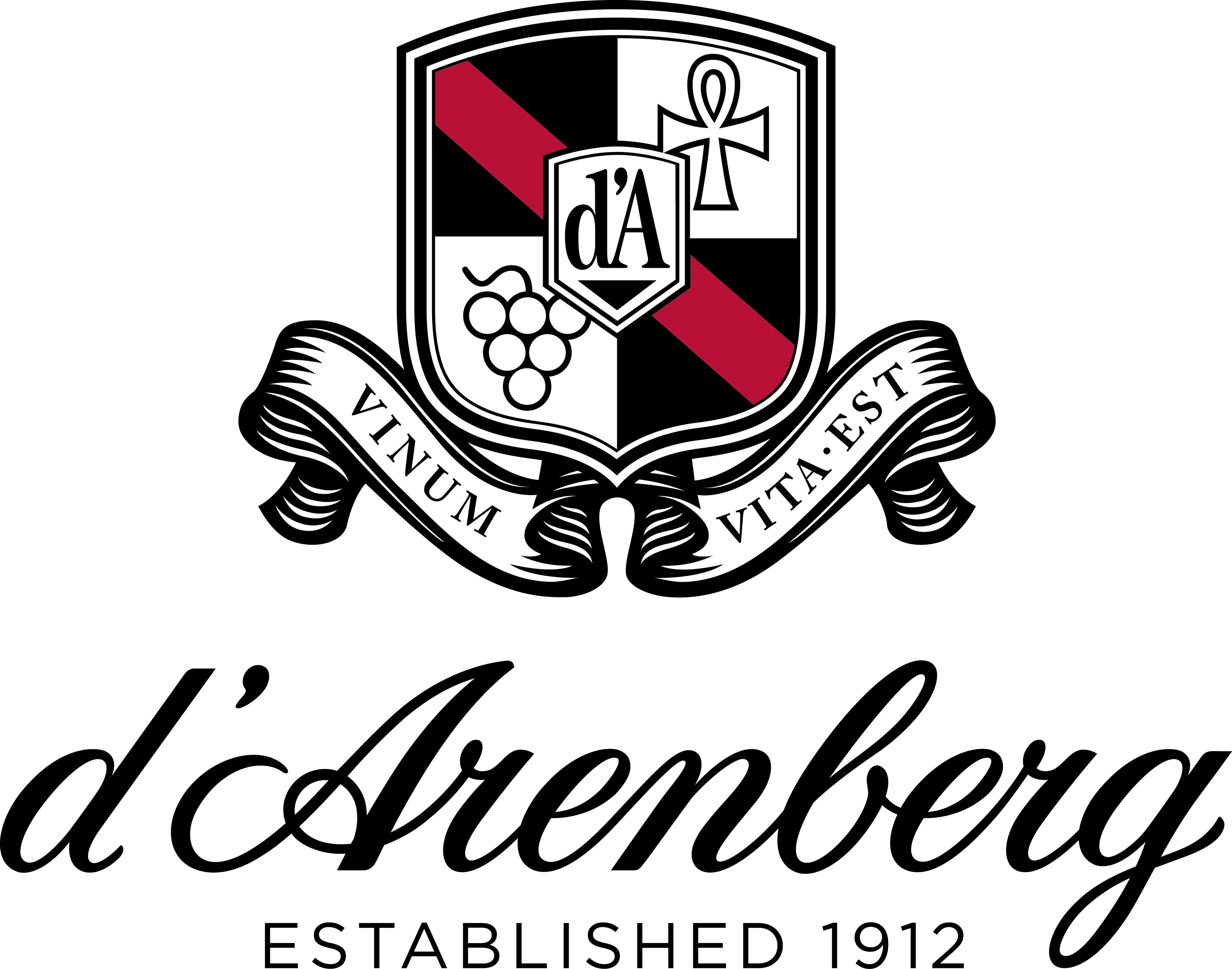 National Wine Centre The Home Of Australian Wine In Adelaide SA