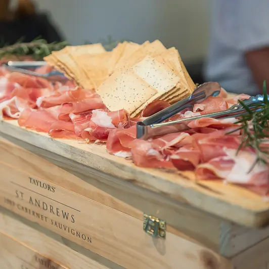 Christening Venues Adelaide SA Baptism Events National Wine Centre