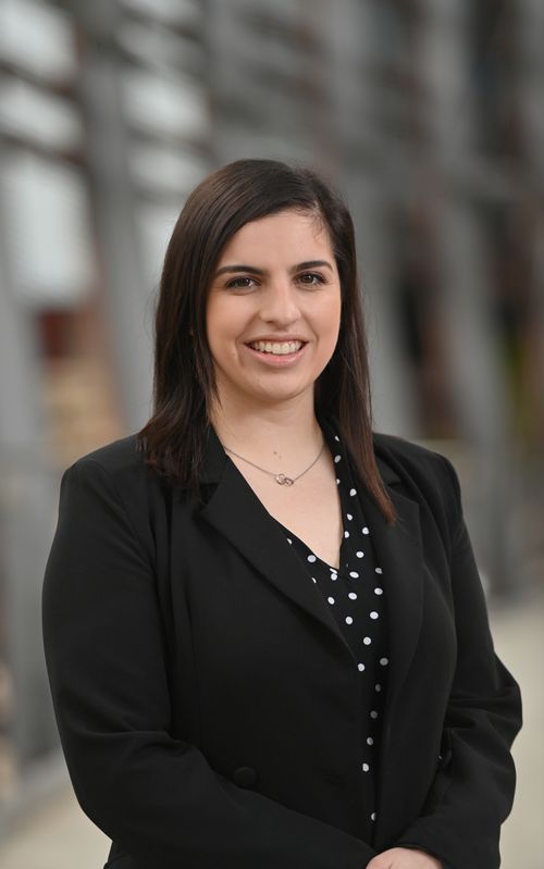 Meet The Team At Adelaide SA's National Wine Centre Of Australia