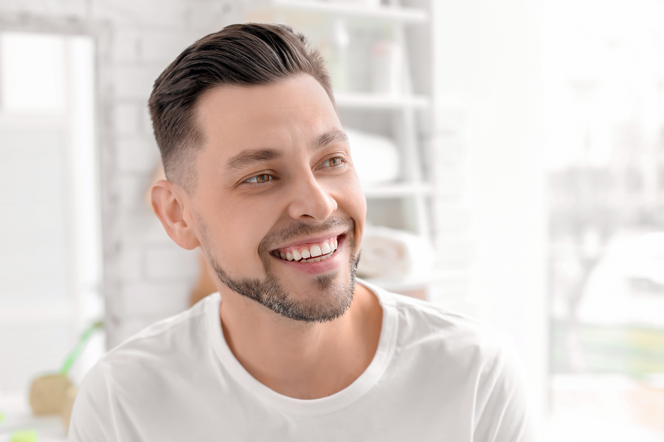 Holistic Dentistry in Atlanta | Bloom Holistic Dentistry