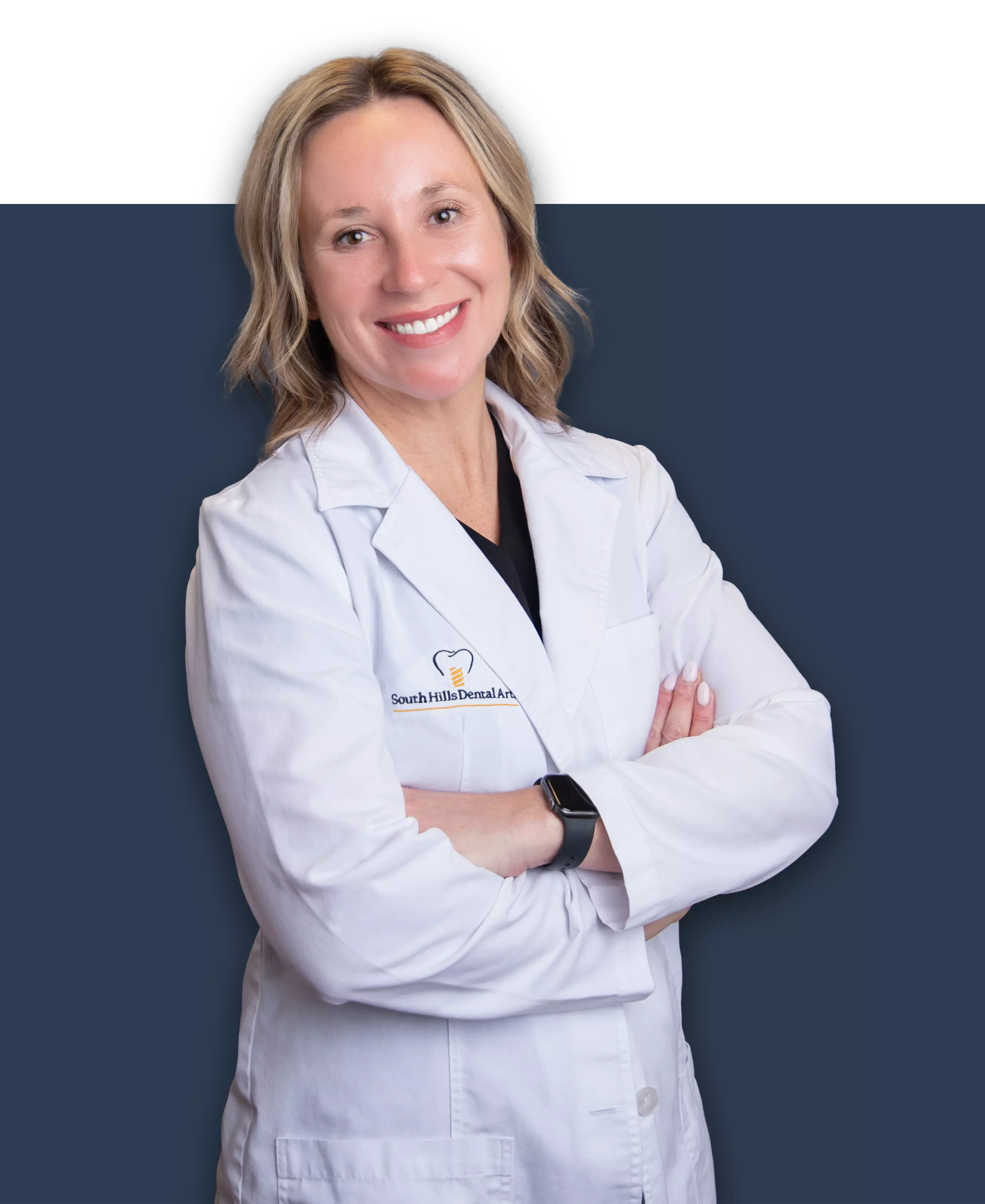 Cosmetic Dentist In South Side Pittsburgh Pennsylvania PA