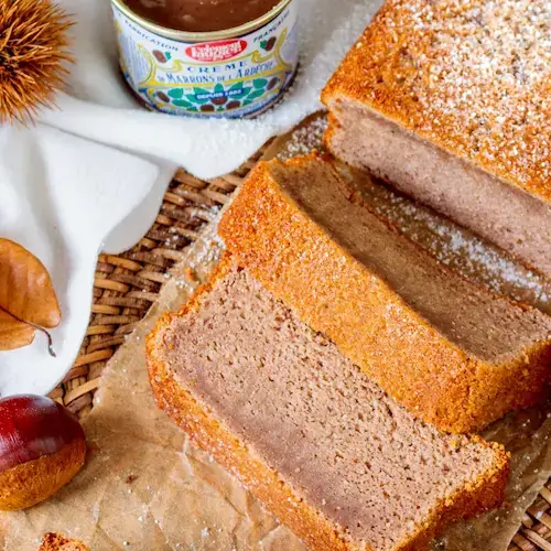 Contenus disponibles sur le profil Instagram Trainsweateat