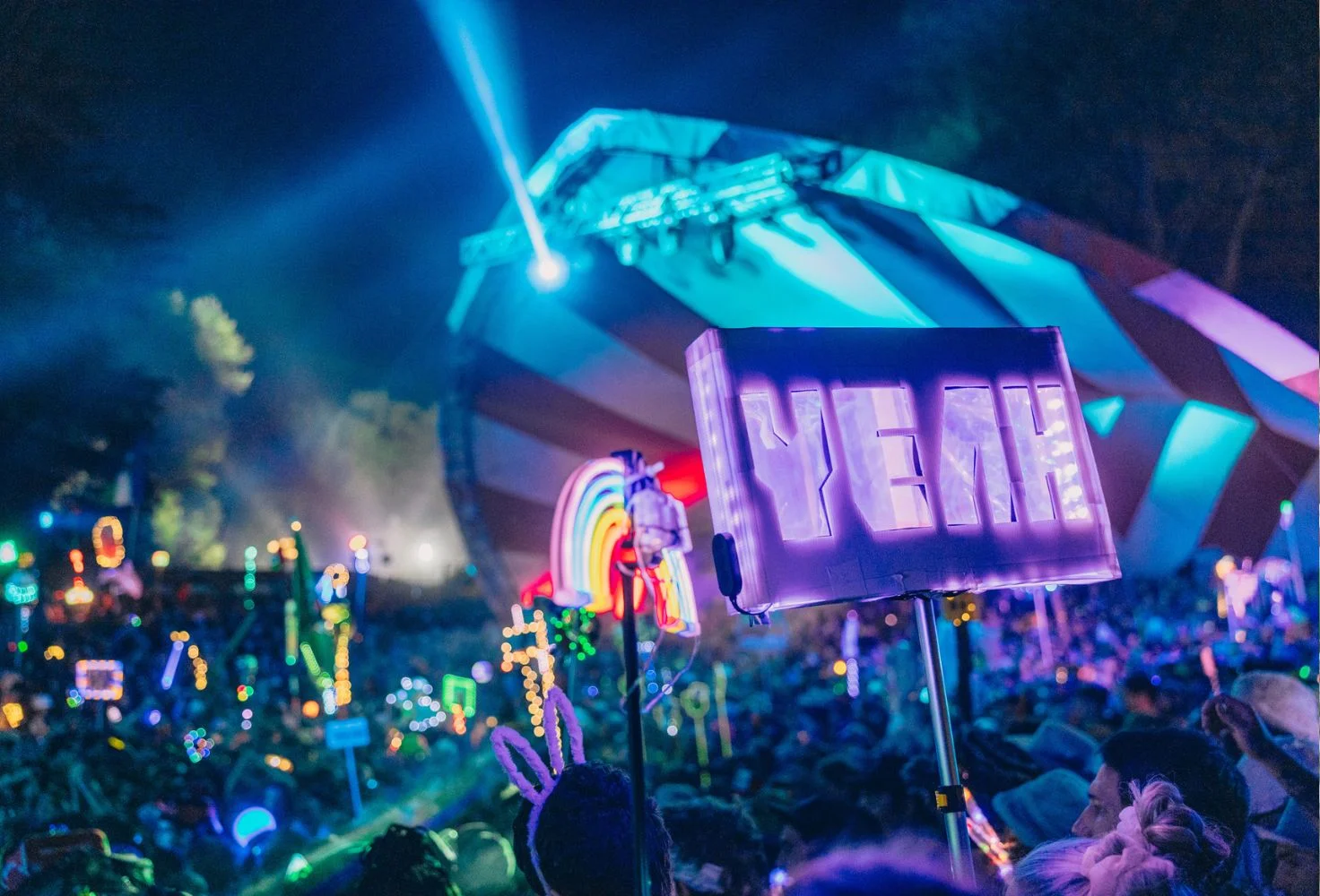 Best Festival In North America 2023 Awarded To Shambhala Music Festival best-festival-in-north-america-2023-awarded-to-shambhala-music-festival