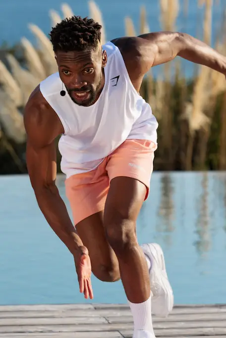 Programme de sport pour développer son cardio