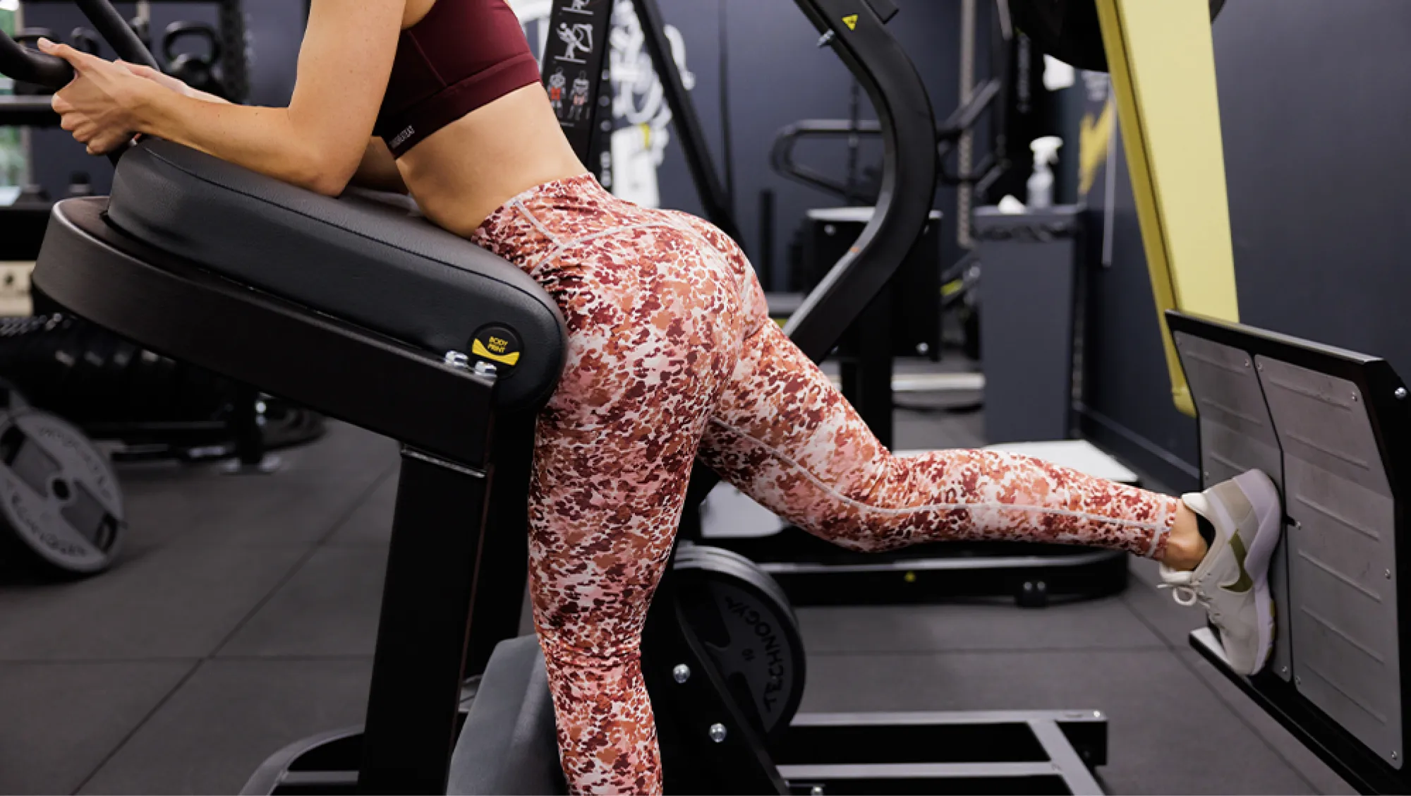 5-conseils-qui-marchent-pour-prendre-des-fesses-rapidement