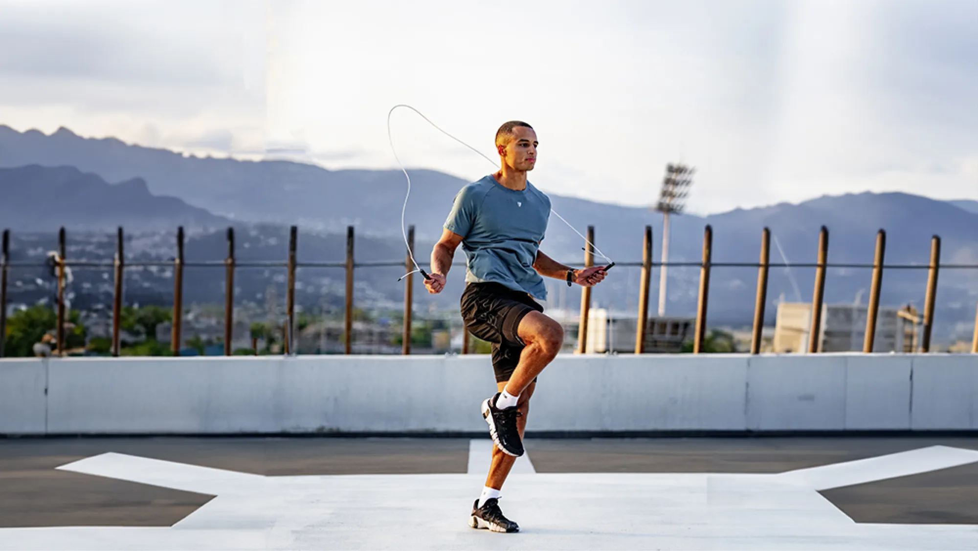 Voici Le Meilleur Moment De La Journée Pour Faire Du Sport — free download