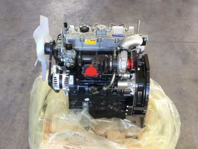 Moteur Perkins 404C 22T HR Options Prix Garanties moteur-perkins-404c-22t-hr-options-prix-garanties