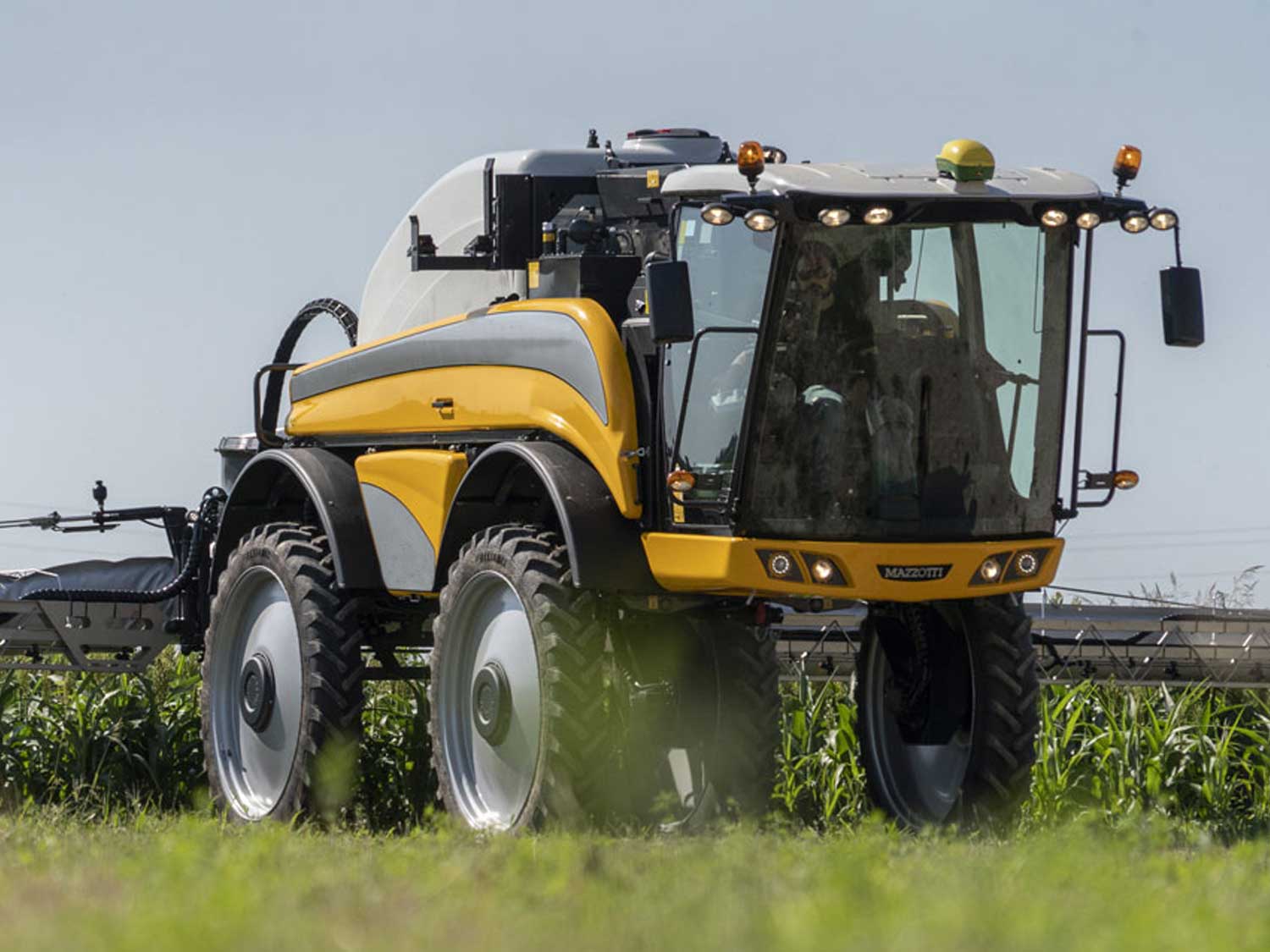 Happyyami Buse De Fontaine À Eau 8 PièCes TêTes De PulvéRisation