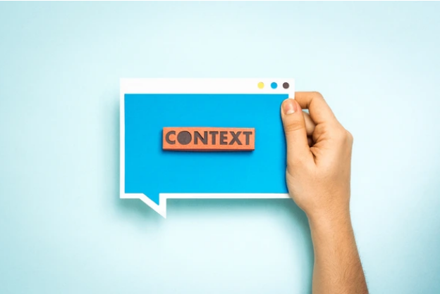 What is Context? Definition Essay Tips Examples Concept Education What is Context? Definition Essay Tips Examples Concept Education