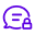 PrivateGPT