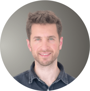 Or Shoval, Co-Chief Executive Officer