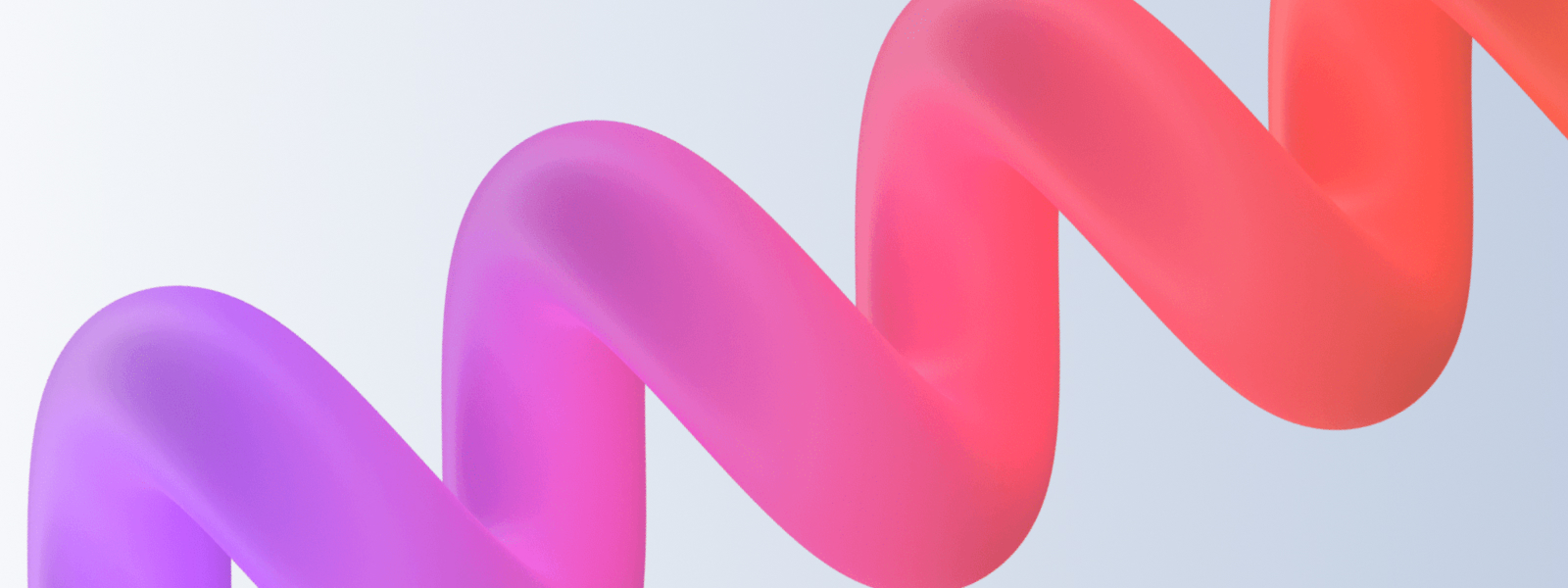 Navigating CE Marking for Medical Devices A CostEffective Roadmap for