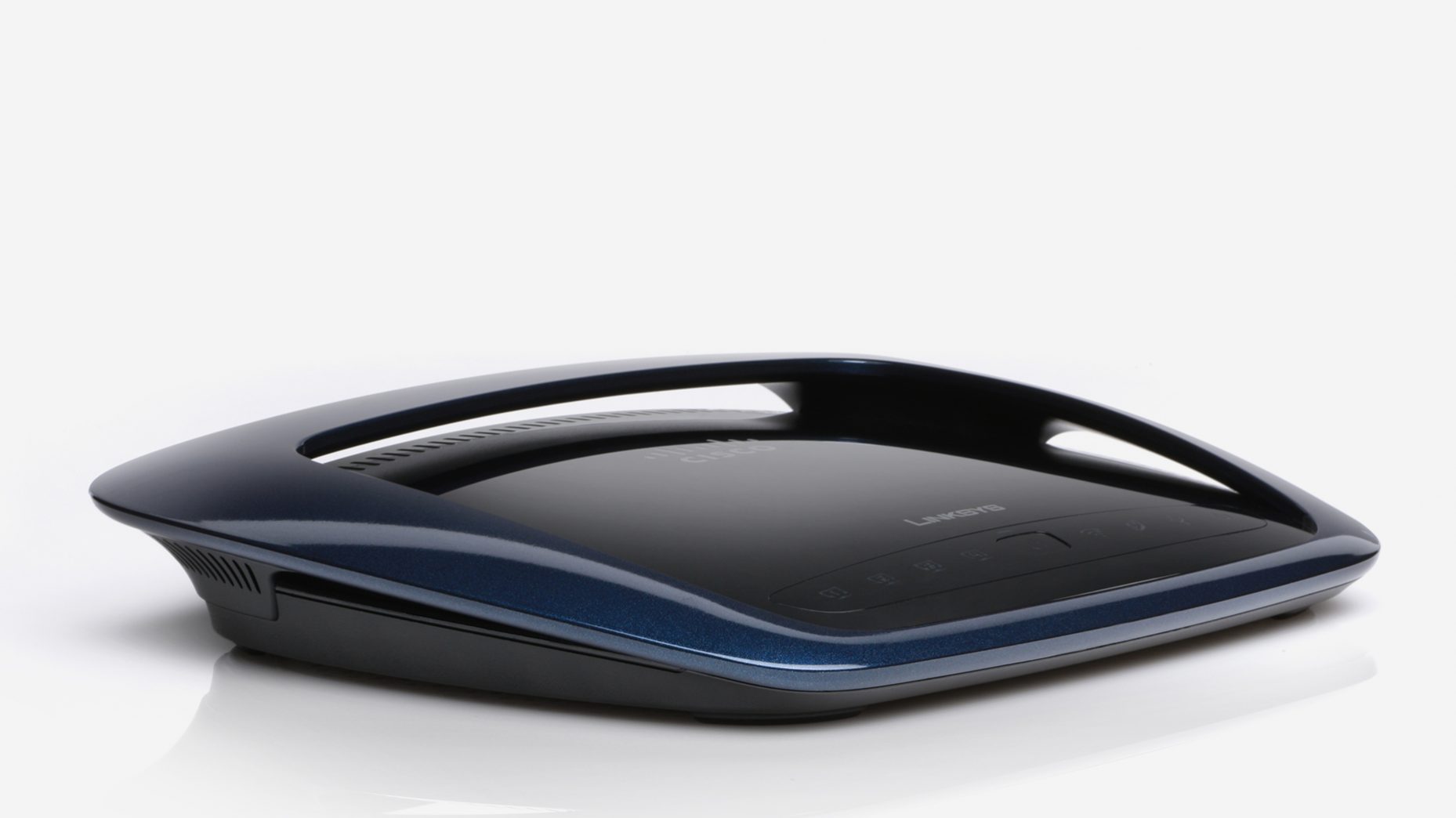 Cisco Routers | Whipsaw