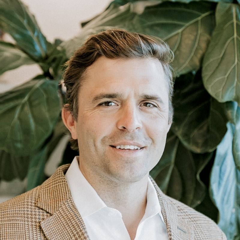 Plastic Surgery Before and After Photos Amelia Aesthetics Raleigh