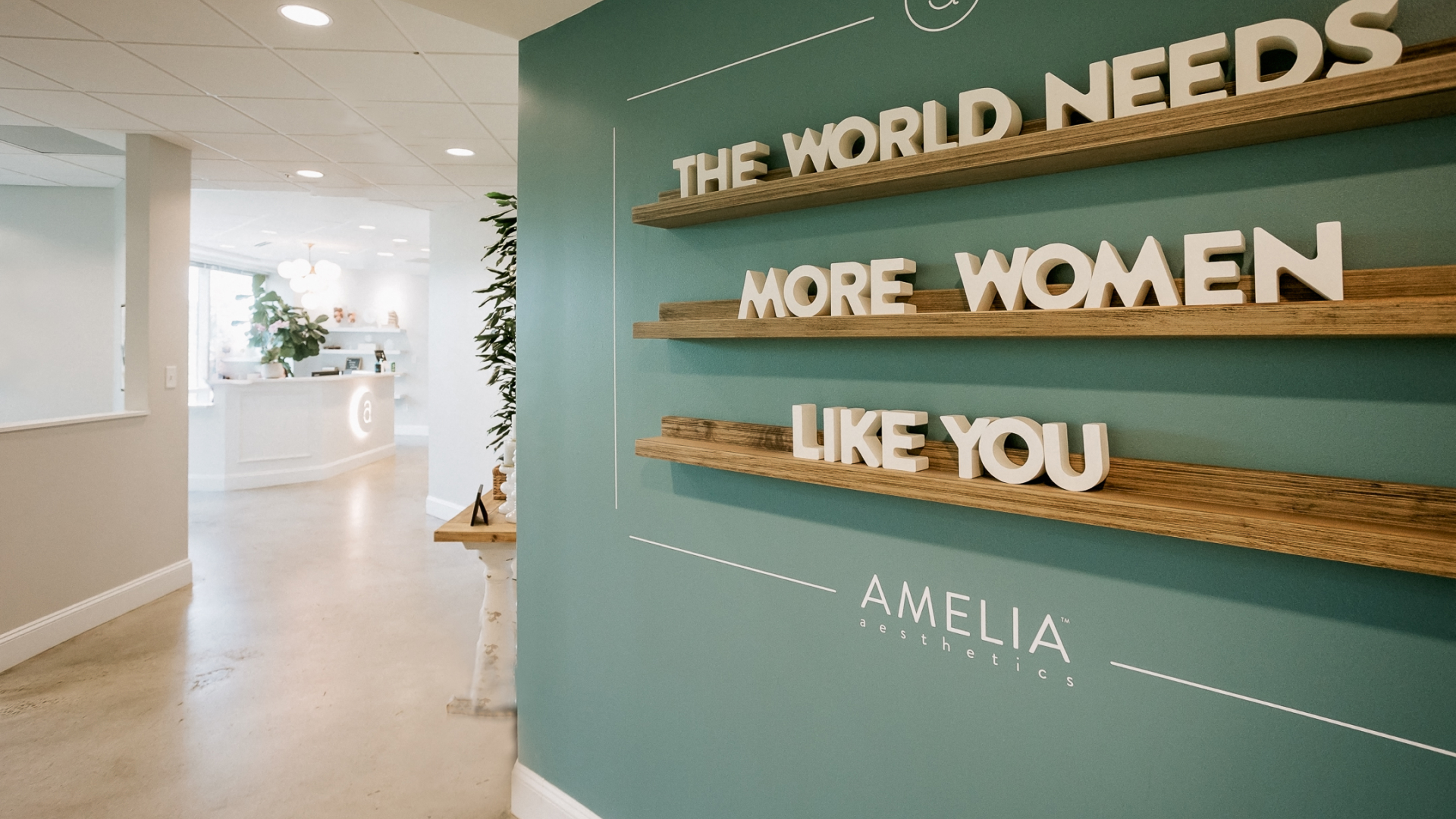 Looking for a BoardCertified Plastic Surgeon in Raleigh?