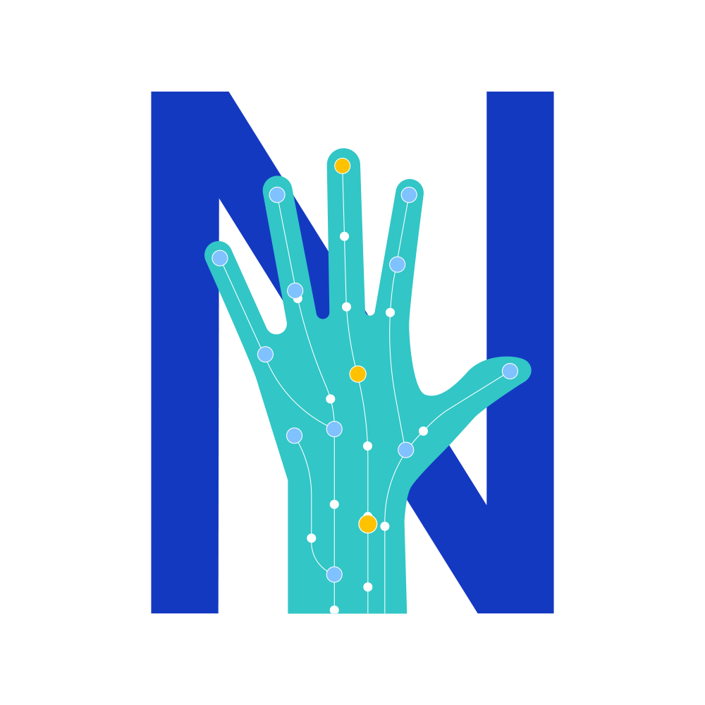 What is Neural Networks? AZ of AI for Healthcare