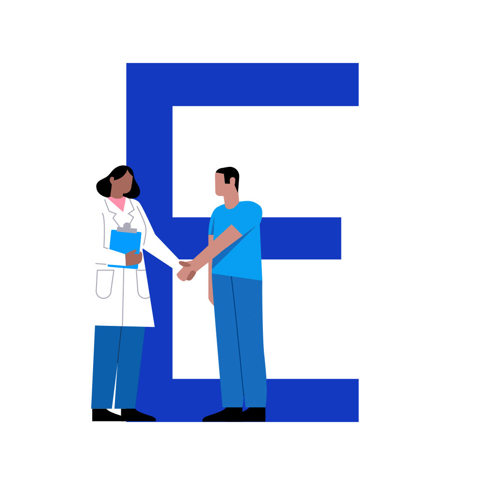 What Is Ethics A Z Of AI For Healthcare what-is-ethics-a-z-of-ai-for-healthcare