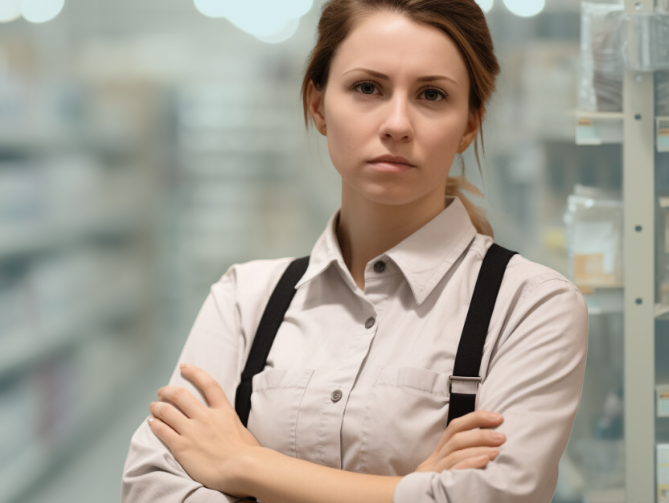 The Great Resignation: 8 tips on how retailers can attract and retain employees