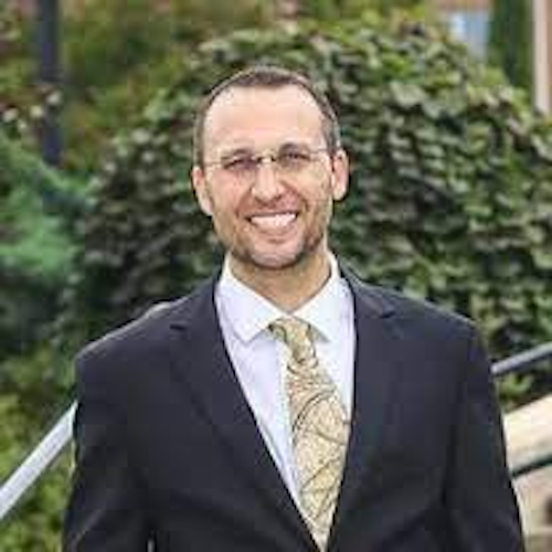 Virtual CPA | Strategic Tax Planning & Accounting Services