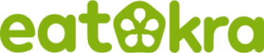 Eatokra logo