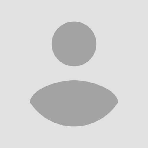 Acton Placer Roseville Campus