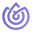 Zensors - Visual AI agents for real world understanding