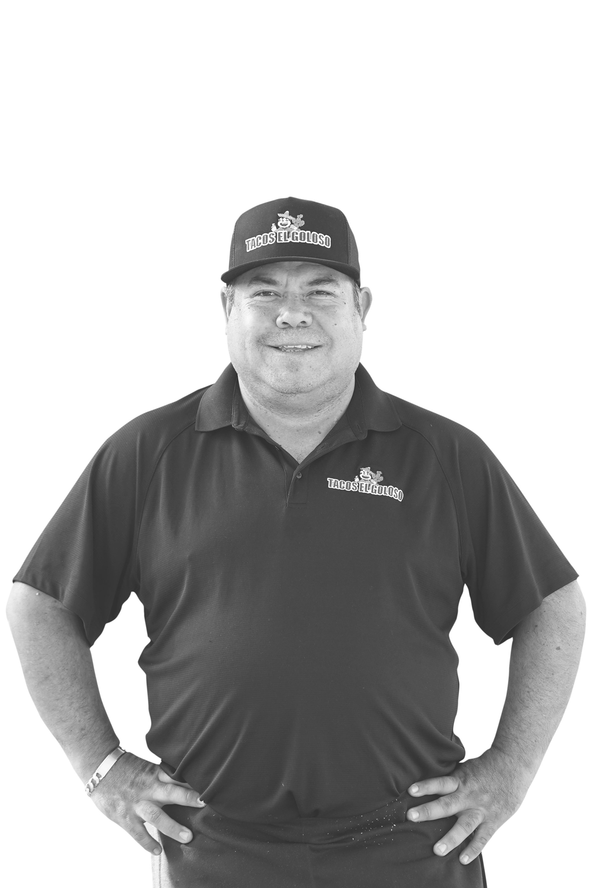 About Us Tacos El Goloso