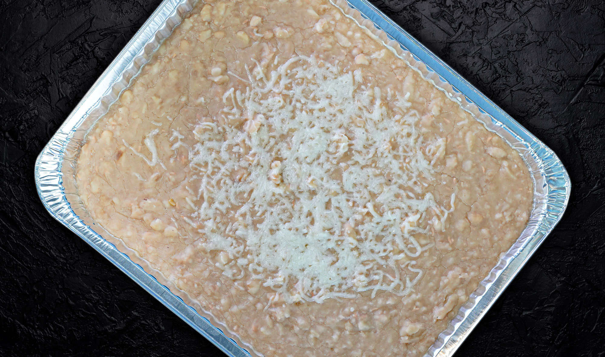 Catering Tacos El Goloso