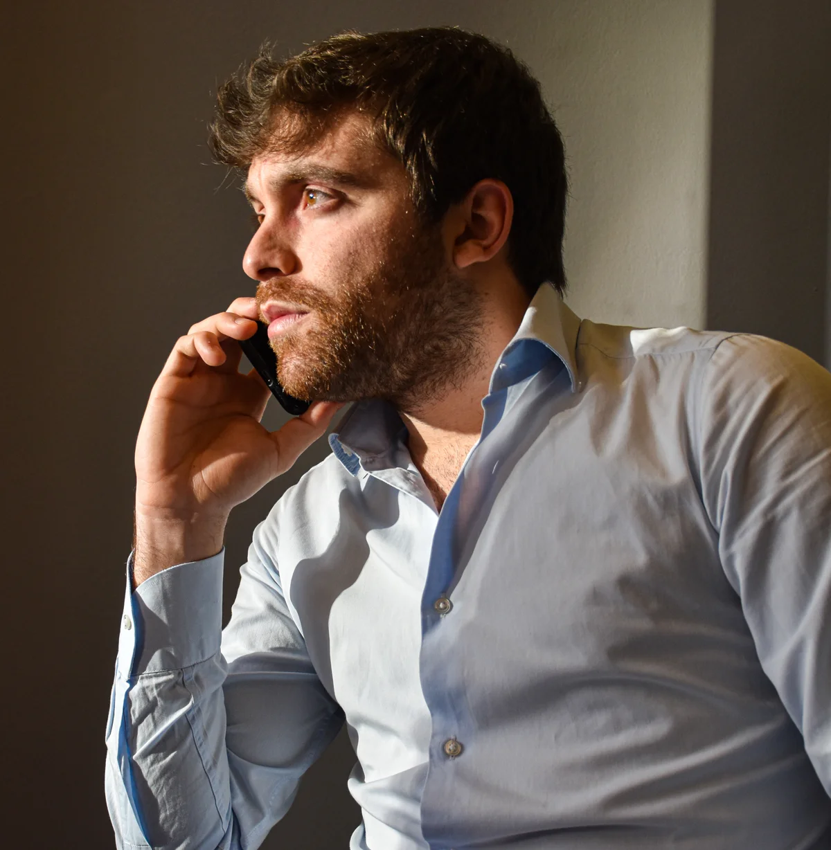 Was Unternehmen vom Experten Fabrizio Romano lernen können.