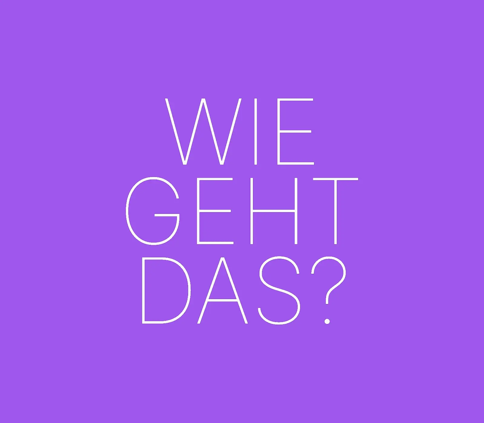 How to: Variable Fonts