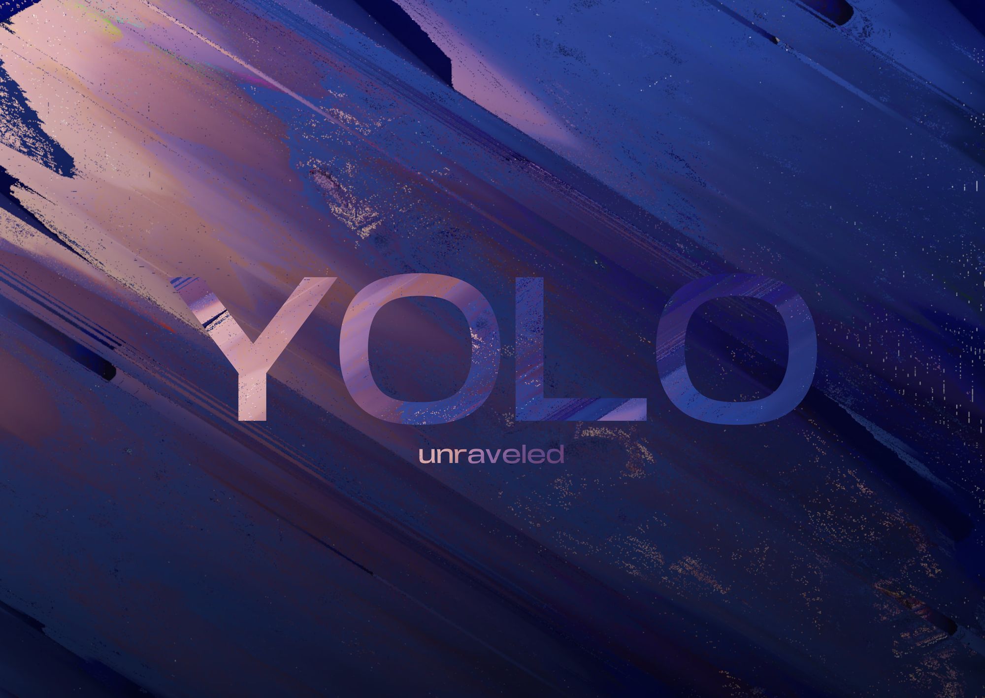 The Ultimate Guide to YOLO (You Only Look Once)